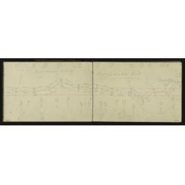NA_3215-015