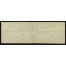 NA_3215-016