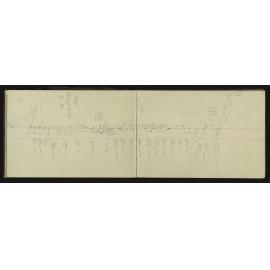 NA_3215-020