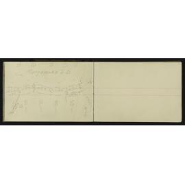NA_3215-021