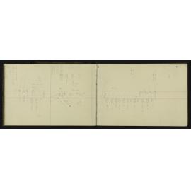 NA_3215-022