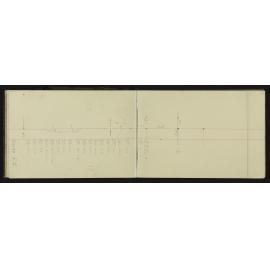 NA_3215-023