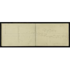 NA_3215-024