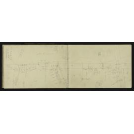 NA_3215-026