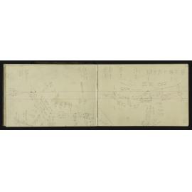 NA_3215-027
