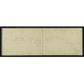 NA_3215-028