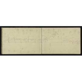 NA_3215-029