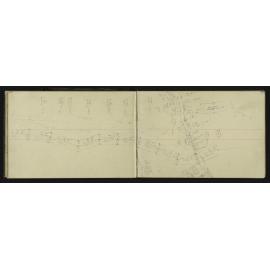 NA_3215-030