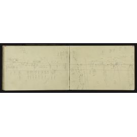 NA_3215-031