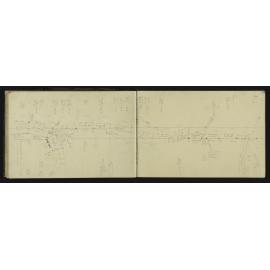 NA_3215-032
