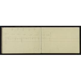 NA_3215-033