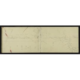 NA_3215-034