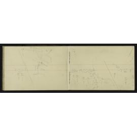 NA_3215-035