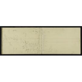 NA_3215-036