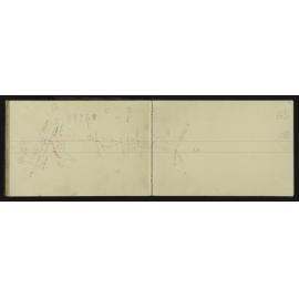 NA_3215-037
