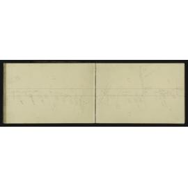 NA_3215-038