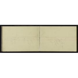 NA_3215-039