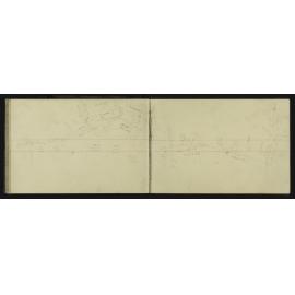 NA_3215-040