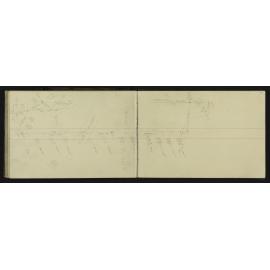NA_3215-041