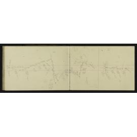 NA_3215-042
