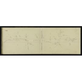 NA_3215-043