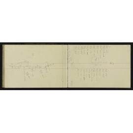 NA_3215-044
