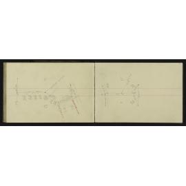 NA_3215-045