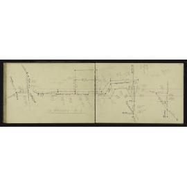 NA_3215-046