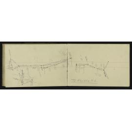 NA_3215-047