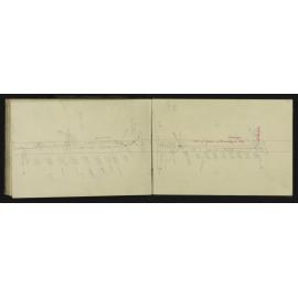 NA_3215-048