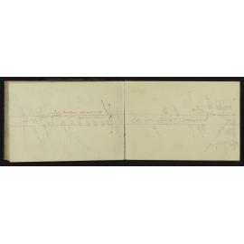 NA_3215-049