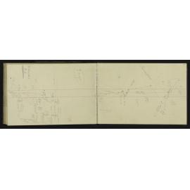 NA_3215-050