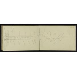 NA_3215-051