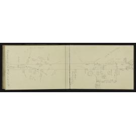NA_3215-052