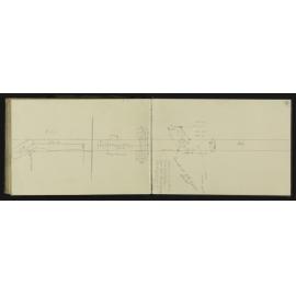 NA_3215-053