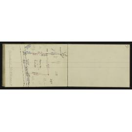 NA_3215-054