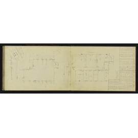 NA_3215-055