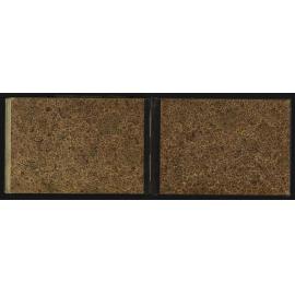 NA_3215-056