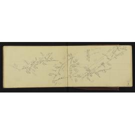 NA_3233-017