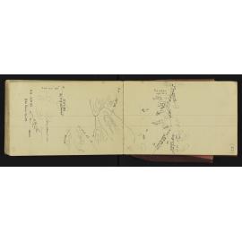 NA_3233-040