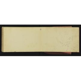 NA_3233-050