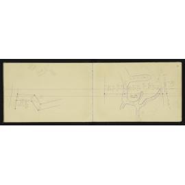 NA_3178-012