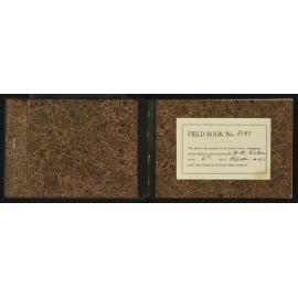 NA_3181-002
