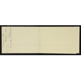 NA_3181-004
