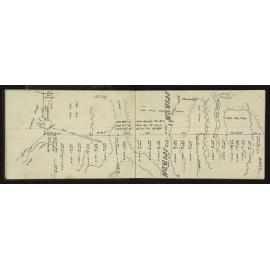 NA_3181-006