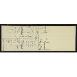 NA_3181-007