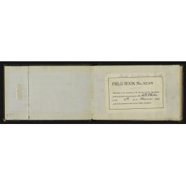 NA_3239-002