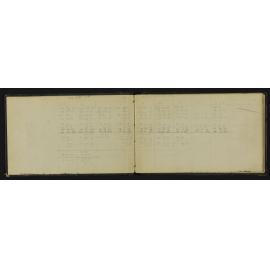 NA_3239-004