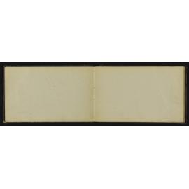 NA_3239-005