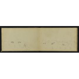 NA_3239-007